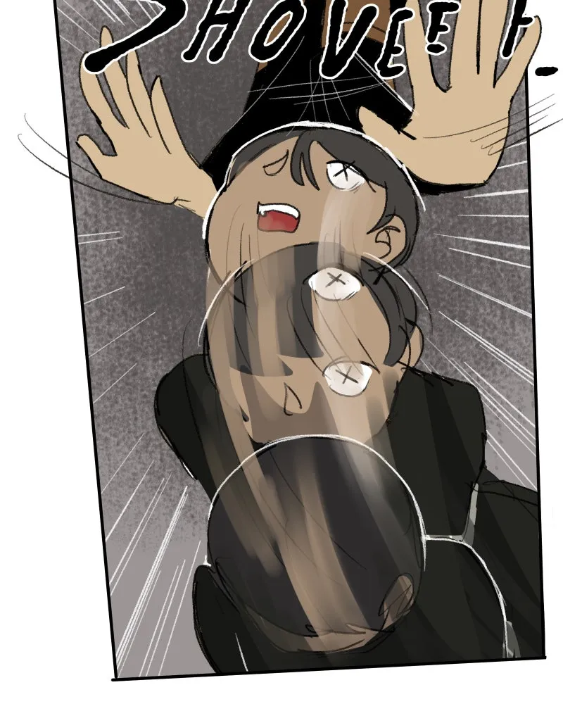 Do You Remember Chapter 59 page 31 - 