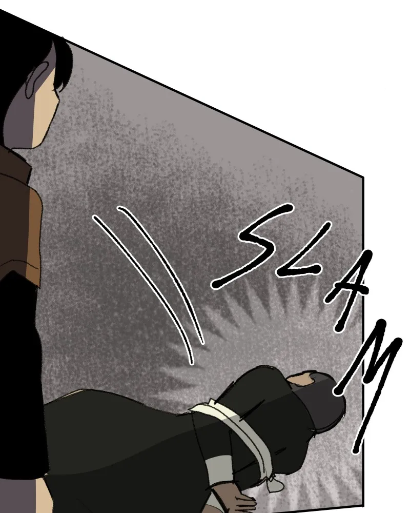 Do You Remember Chapter 59 page 32 - 