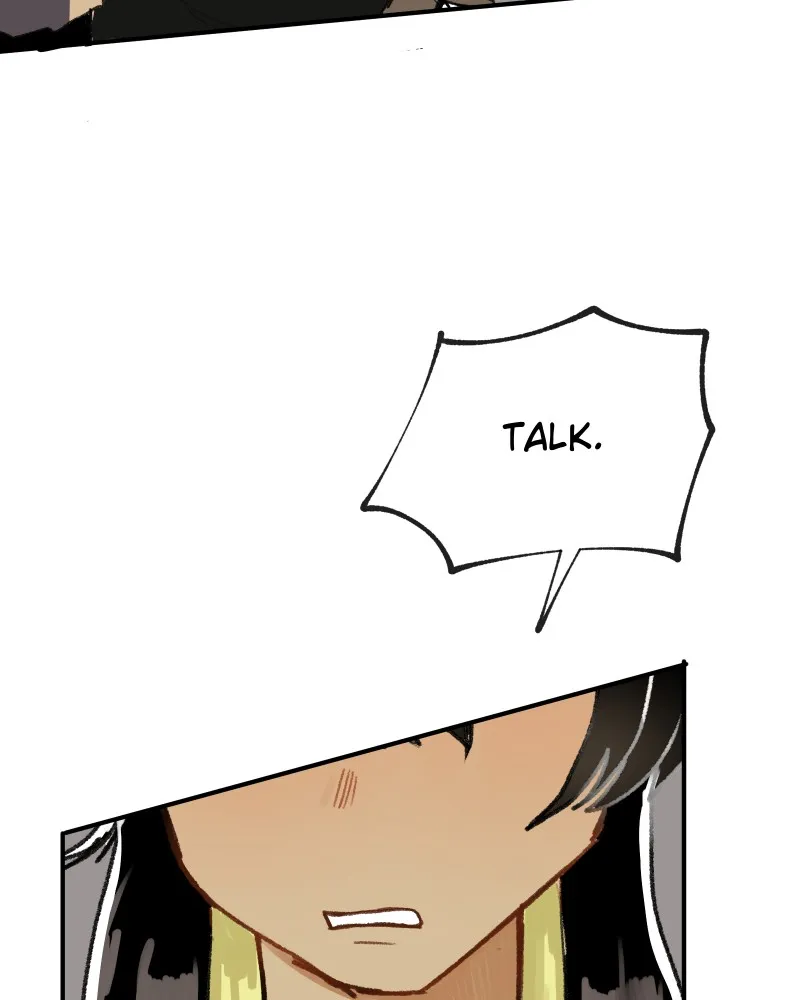 Do You Remember Chapter 59 page 33 - 