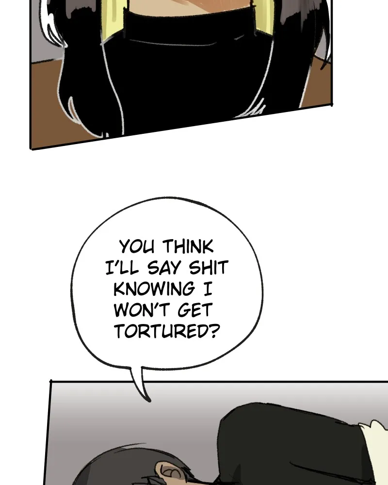 Do You Remember Chapter 59 page 34 - 
