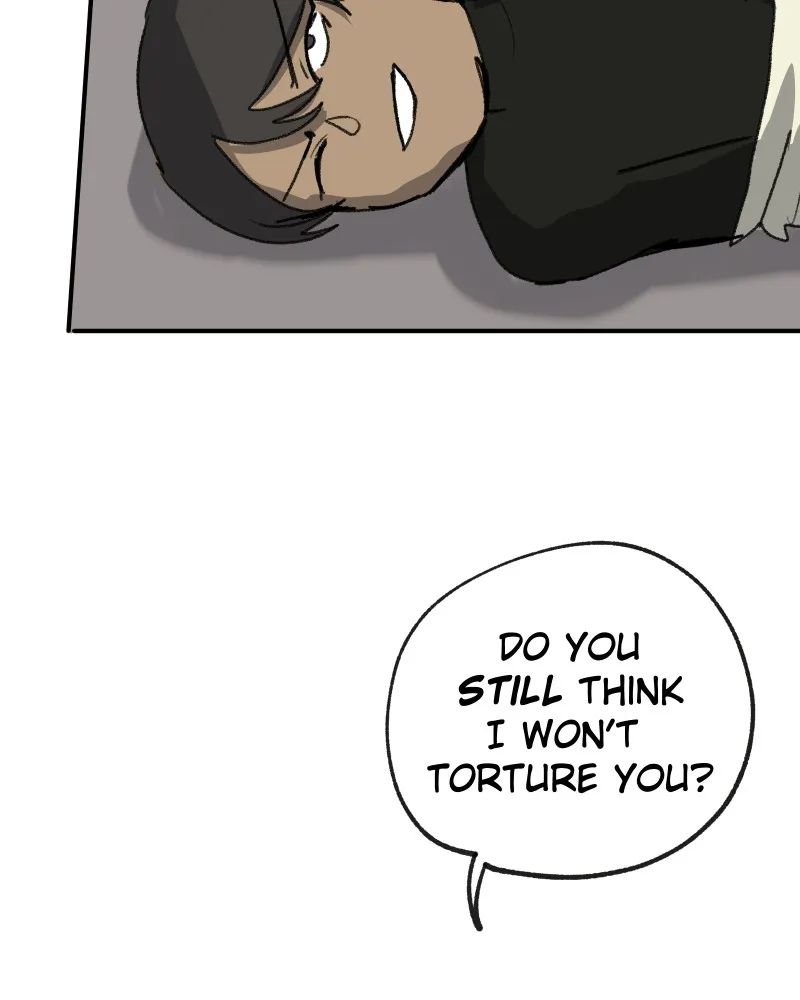 Do You Remember Chapter 59 page 35 - 