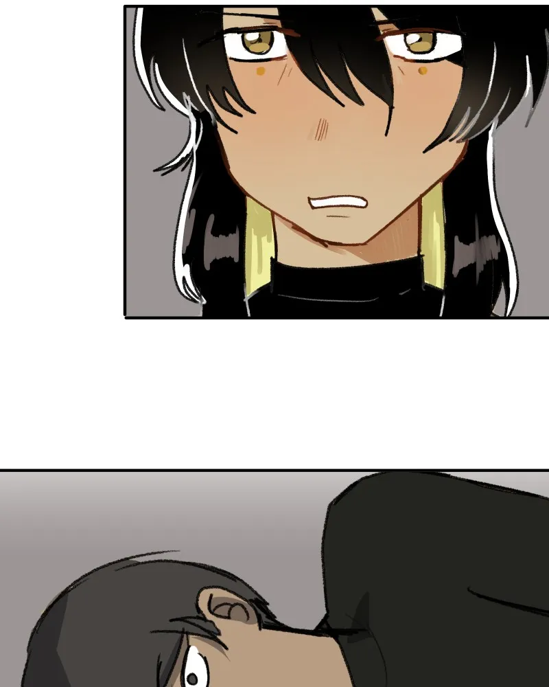 Do You Remember Chapter 59 page 36 - 