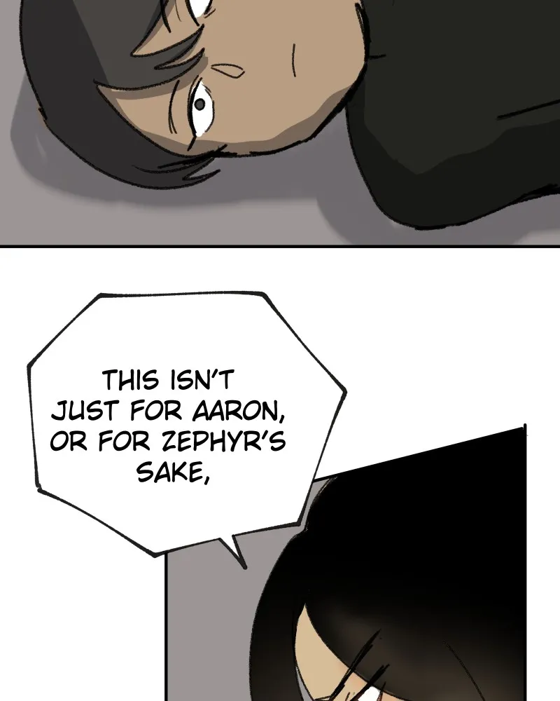 Do You Remember Chapter 59 page 37 - 