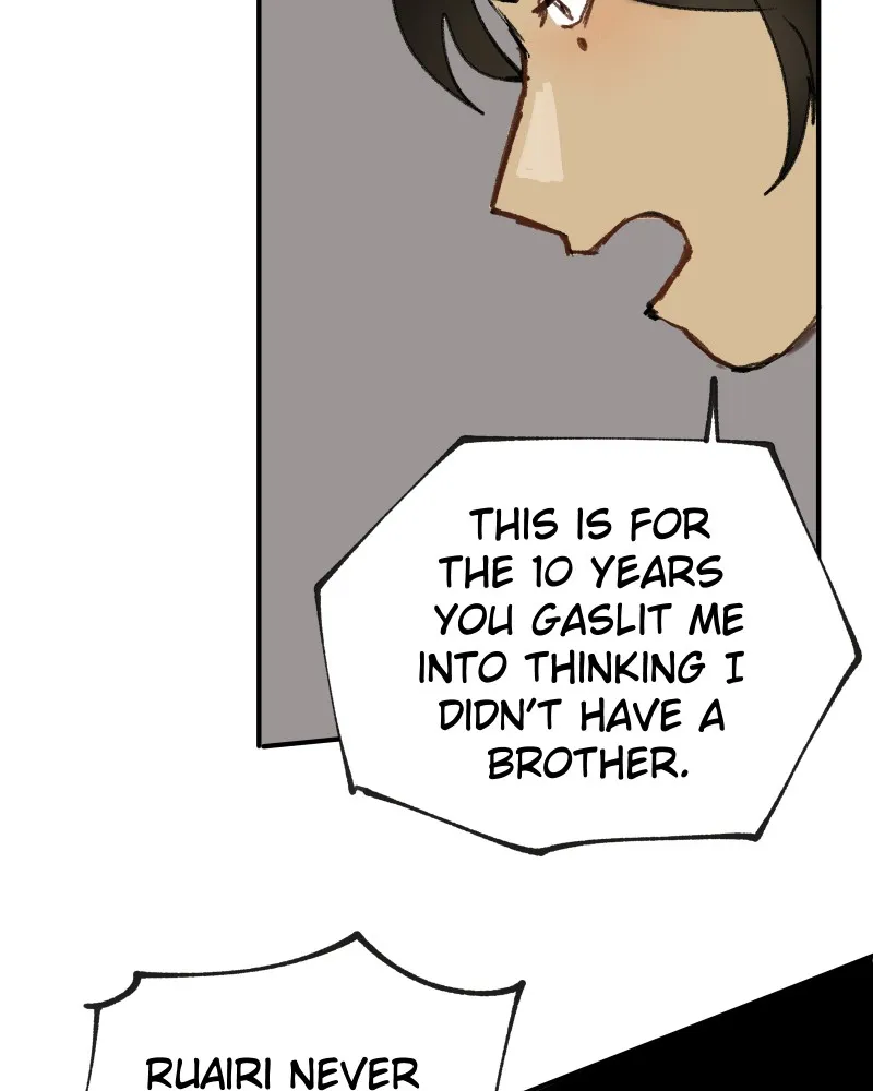 Do You Remember Chapter 59 page 38 - 