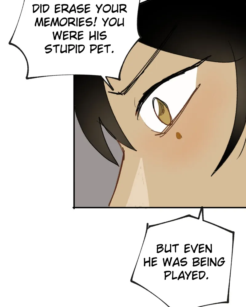 Do You Remember Chapter 59 page 39 - 