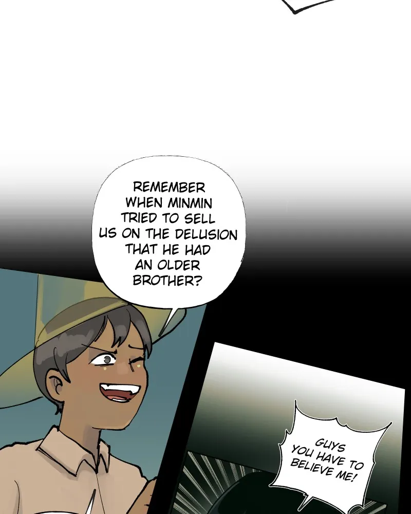 Do You Remember Chapter 59 page 40 - 
