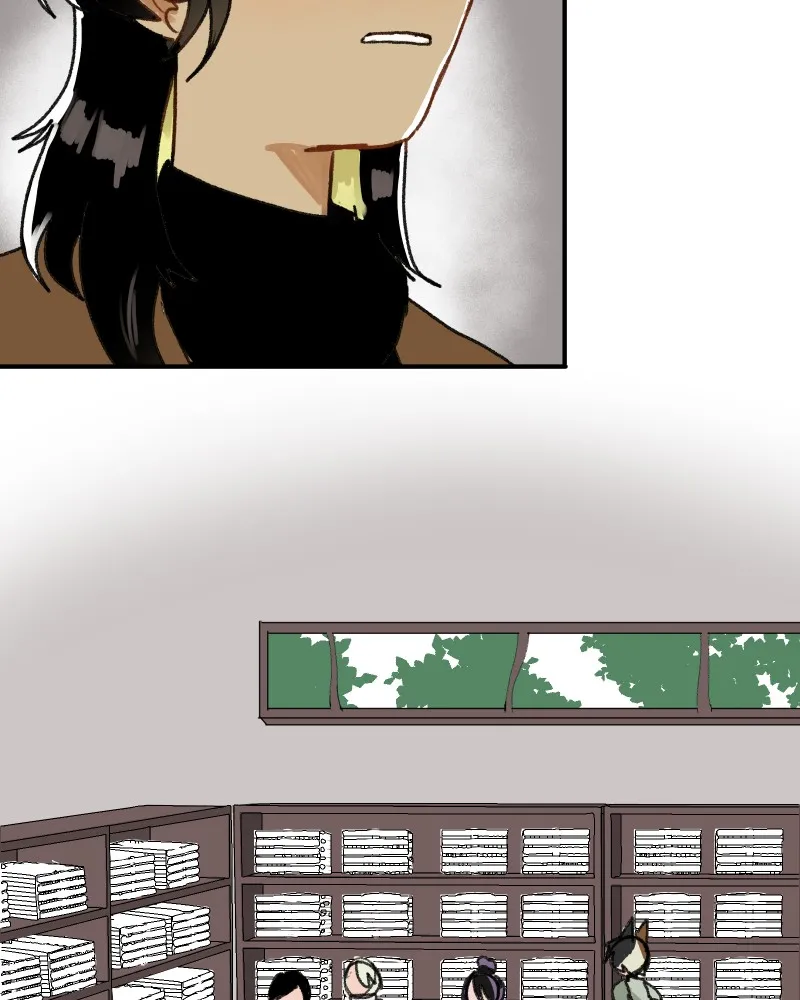 Do You Remember Chapter 59 page 5 - 