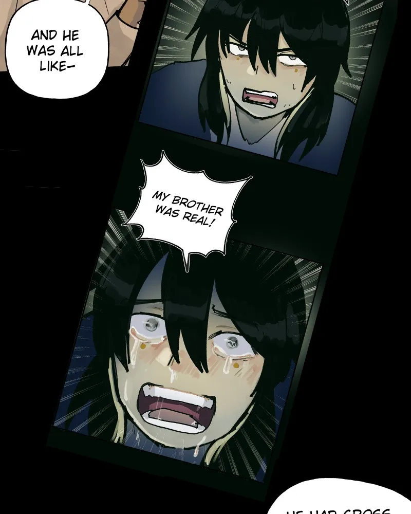 Do You Remember Chapter 59 page 41 - 