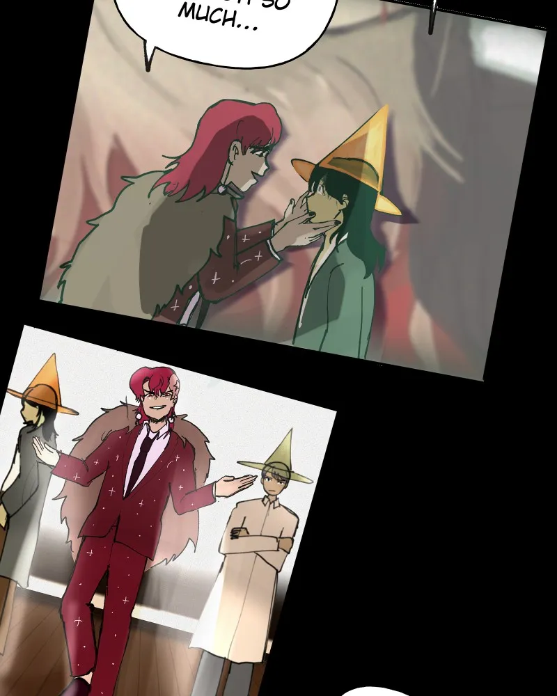 Do You Remember Chapter 59 page 43 - 