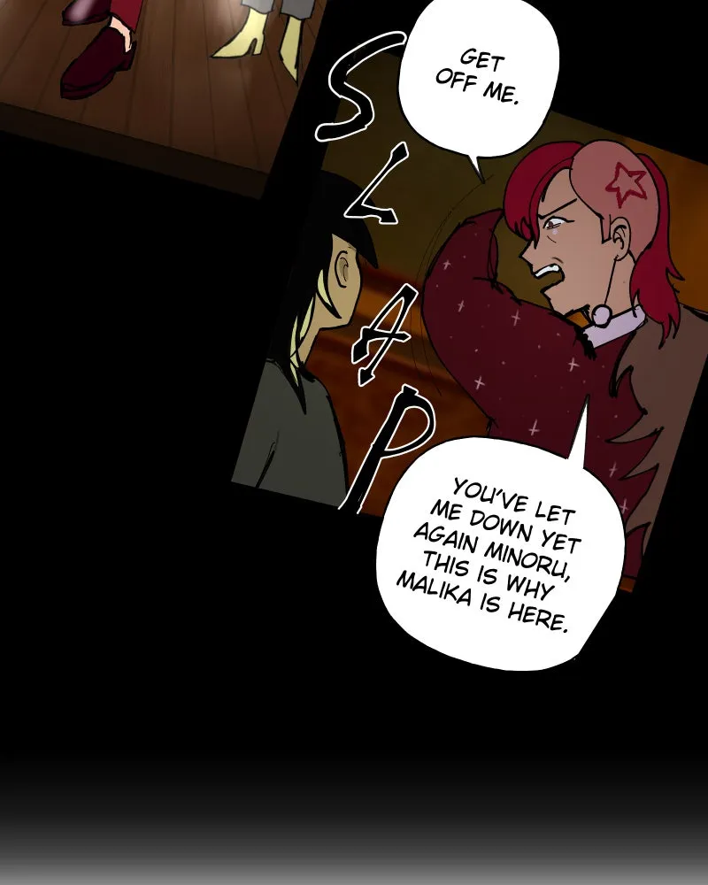 Do You Remember Chapter 59 page 44 - 