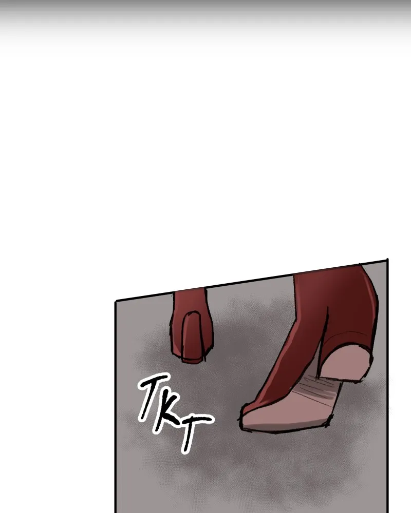 Do You Remember Chapter 59 page 45 - 