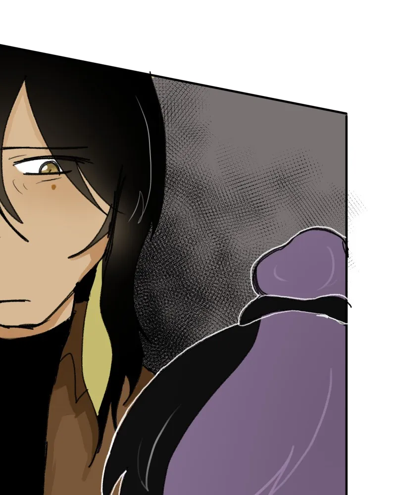 Do You Remember Chapter 59 page 47 - 