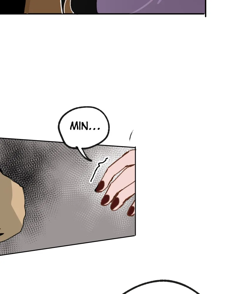 Do You Remember Chapter 59 page 48 - 
