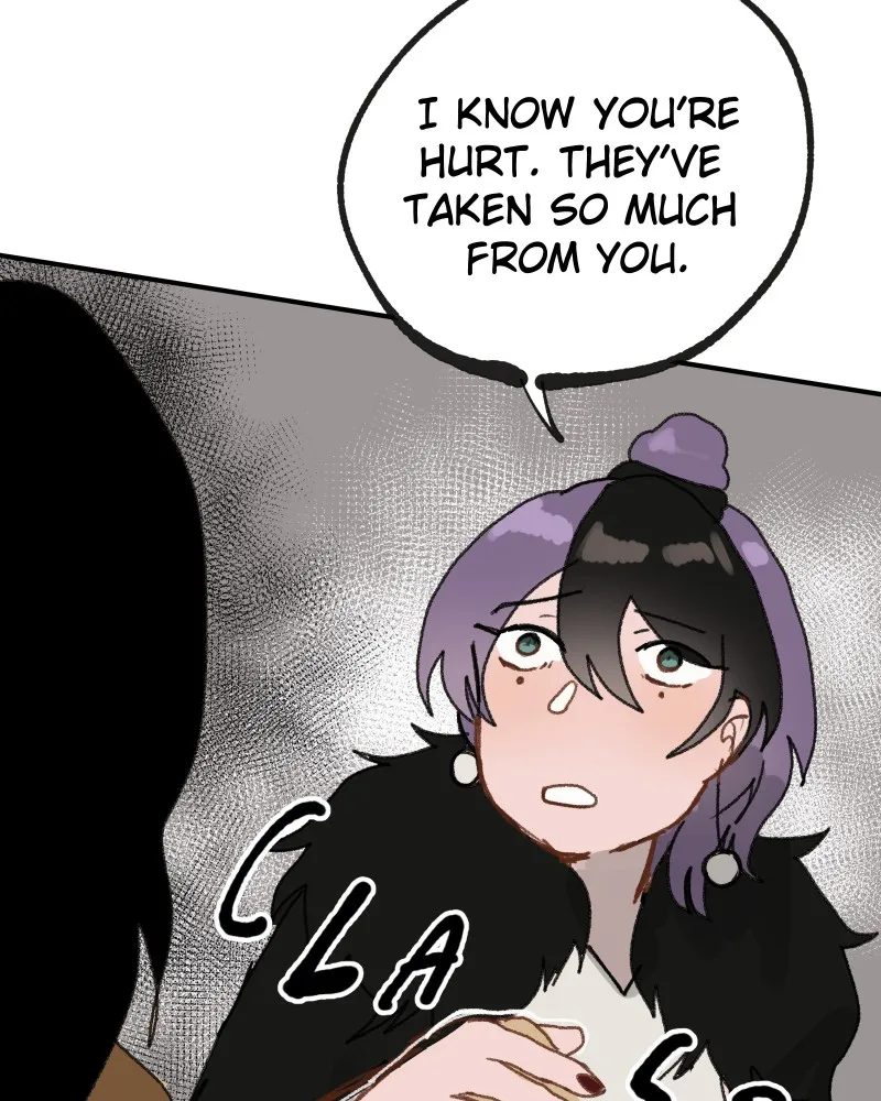 Do You Remember Chapter 59 page 49 - 