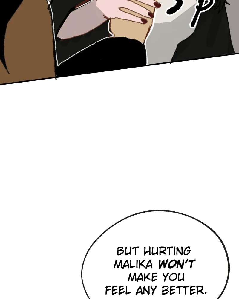 Do You Remember Chapter 59 page 50 - 