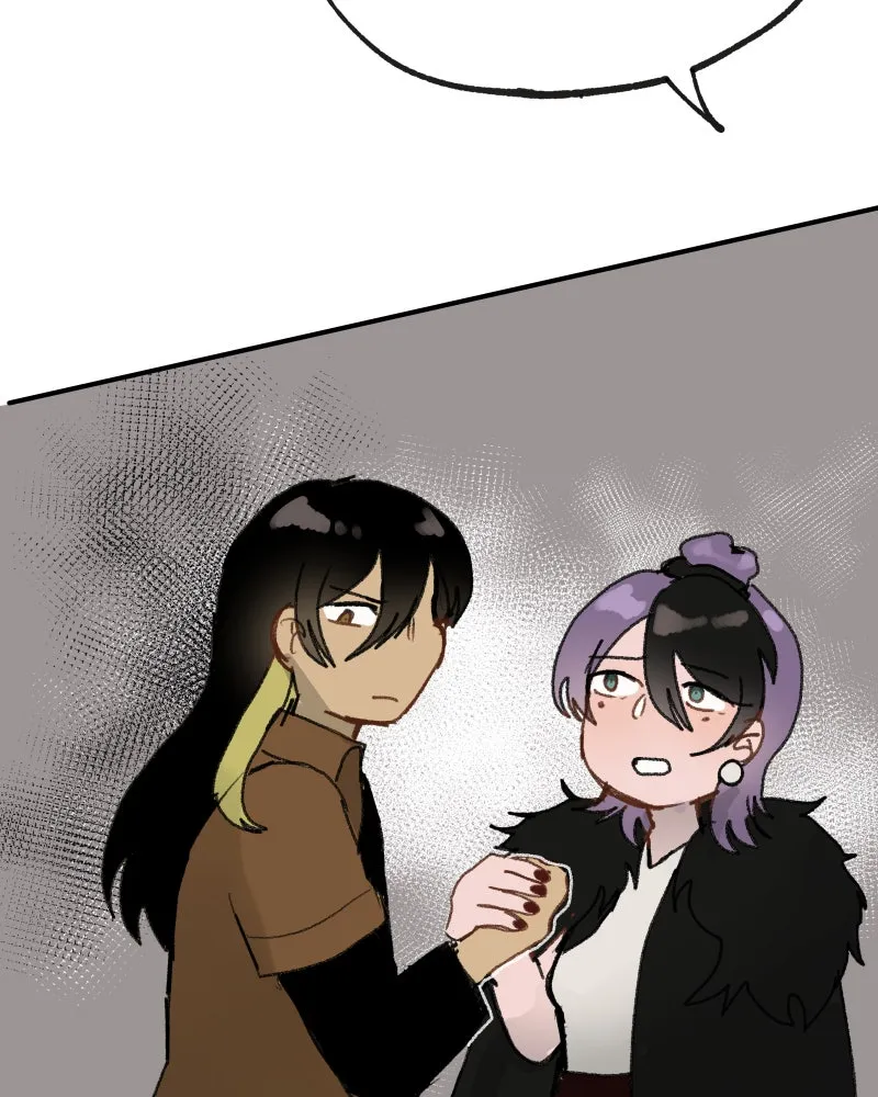 Do You Remember Chapter 59 page 51 - 