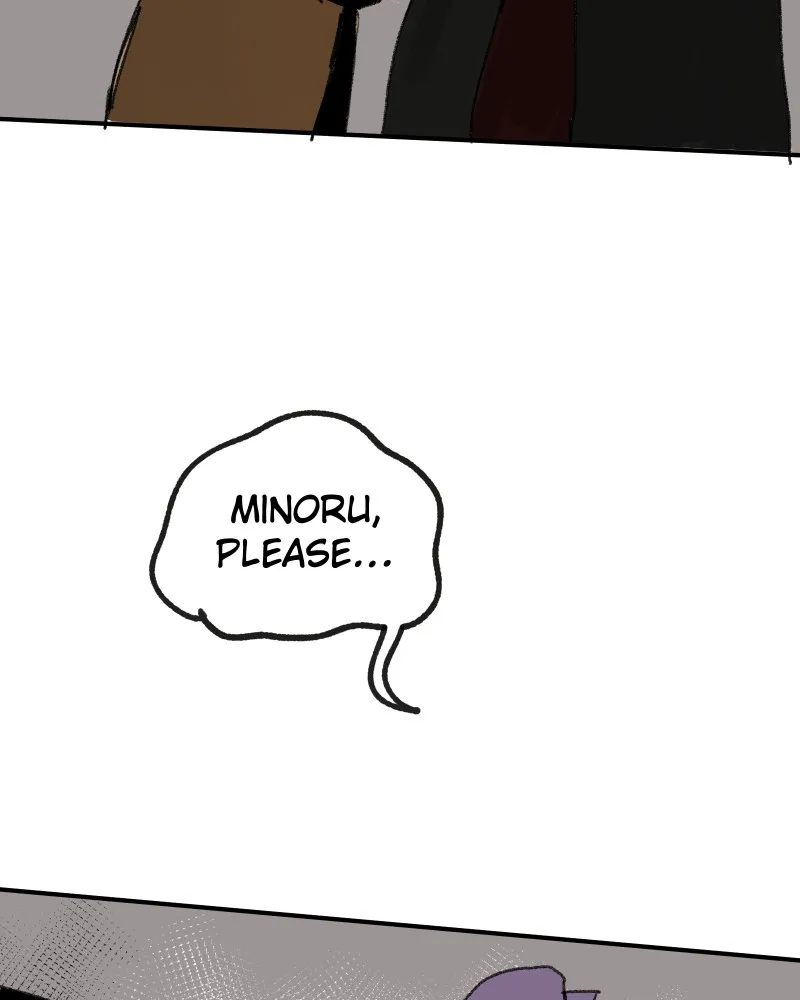 Do You Remember Chapter 59 page 52 - 