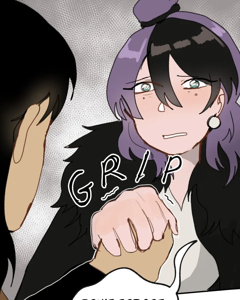 Do You Remember Chapter 59 page 53 - 