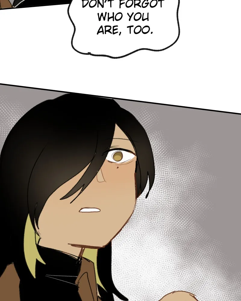 Do You Remember Chapter 59 page 54 - 