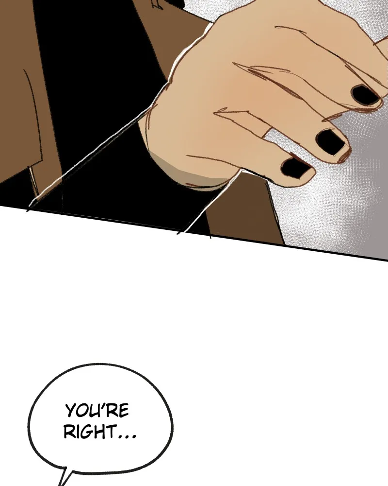 Do You Remember Chapter 59 page 55 - 