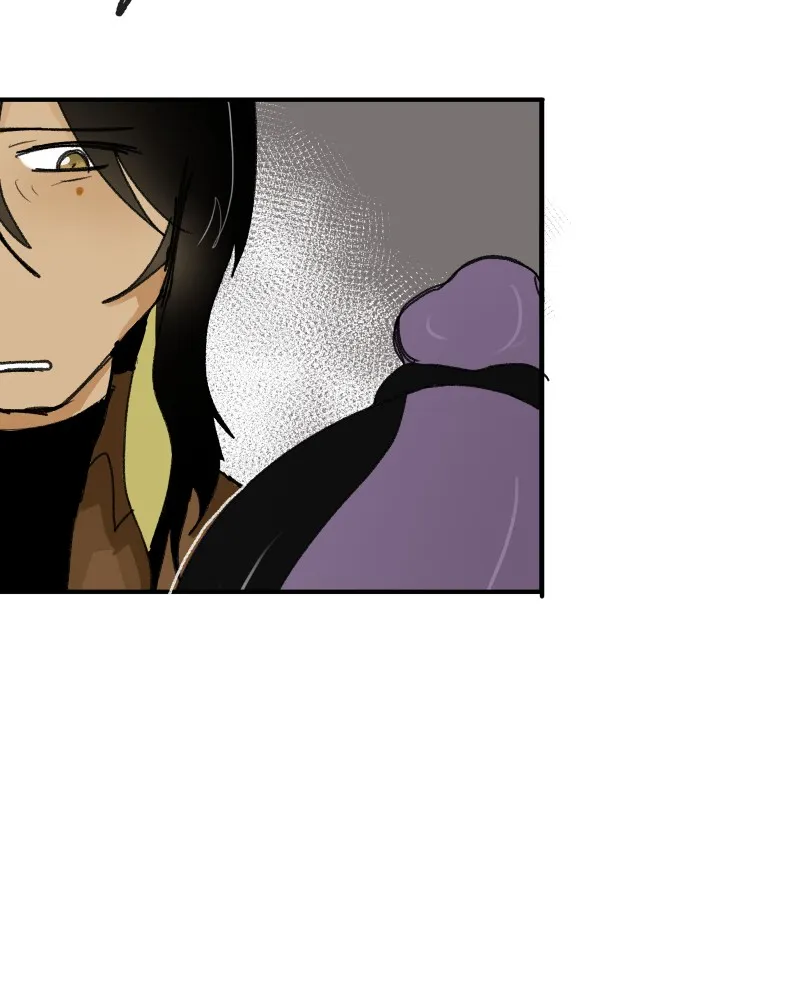 Do You Remember Chapter 59 page 56 - 