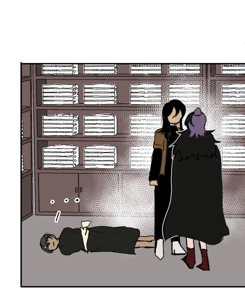 Do You Remember Chapter 59 page 57 - 