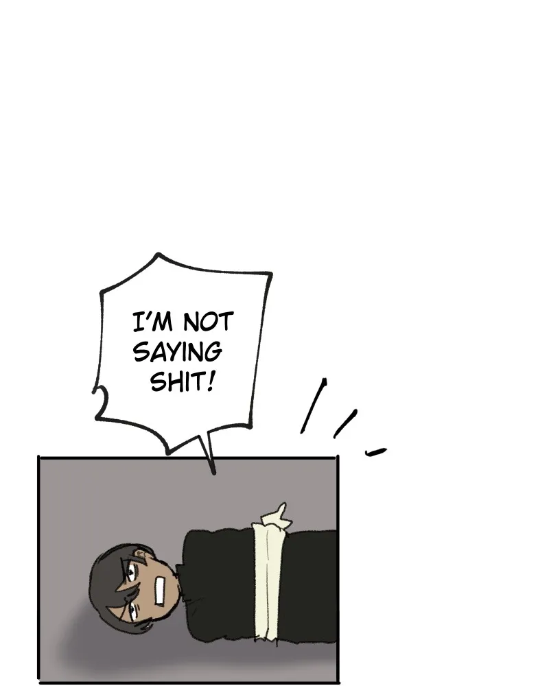 Do You Remember Chapter 59 page 58 - 