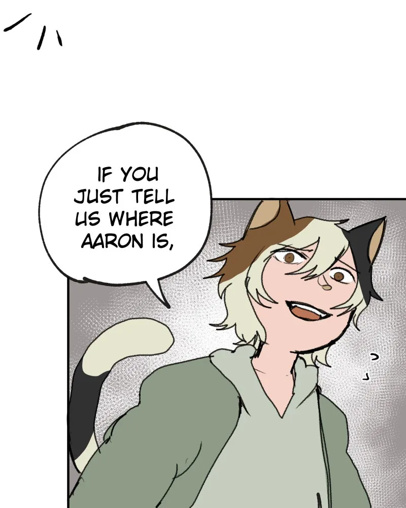 Do You Remember Chapter 59 page 59 - 