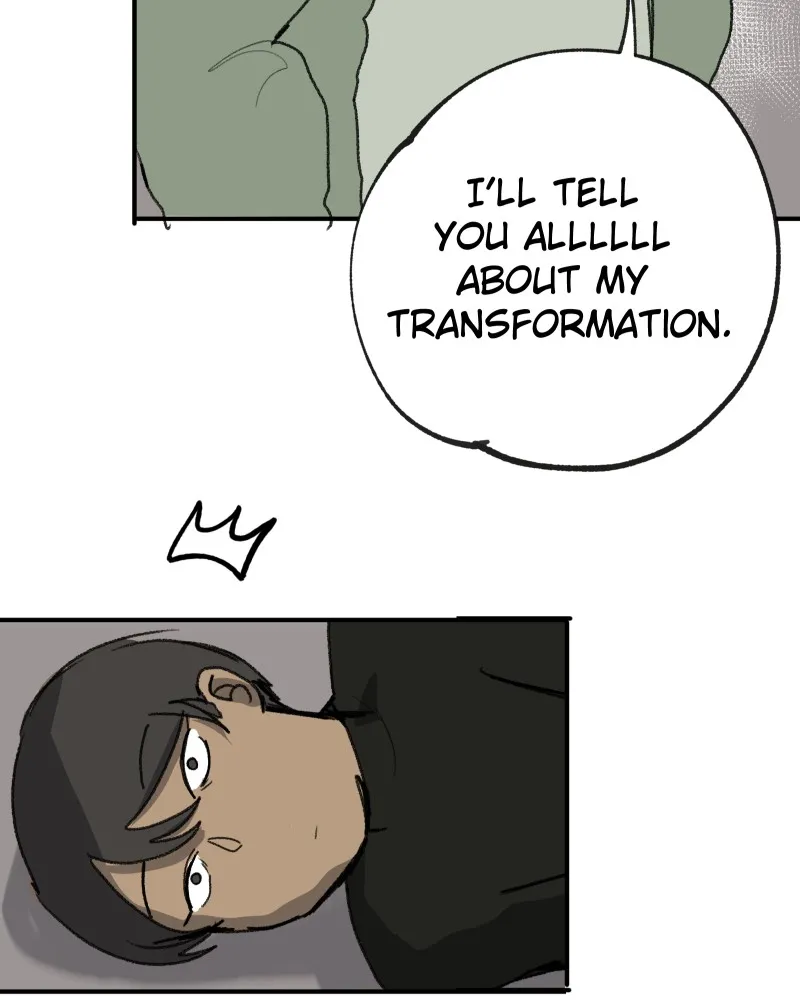 Do You Remember Chapter 59 page 60 - 