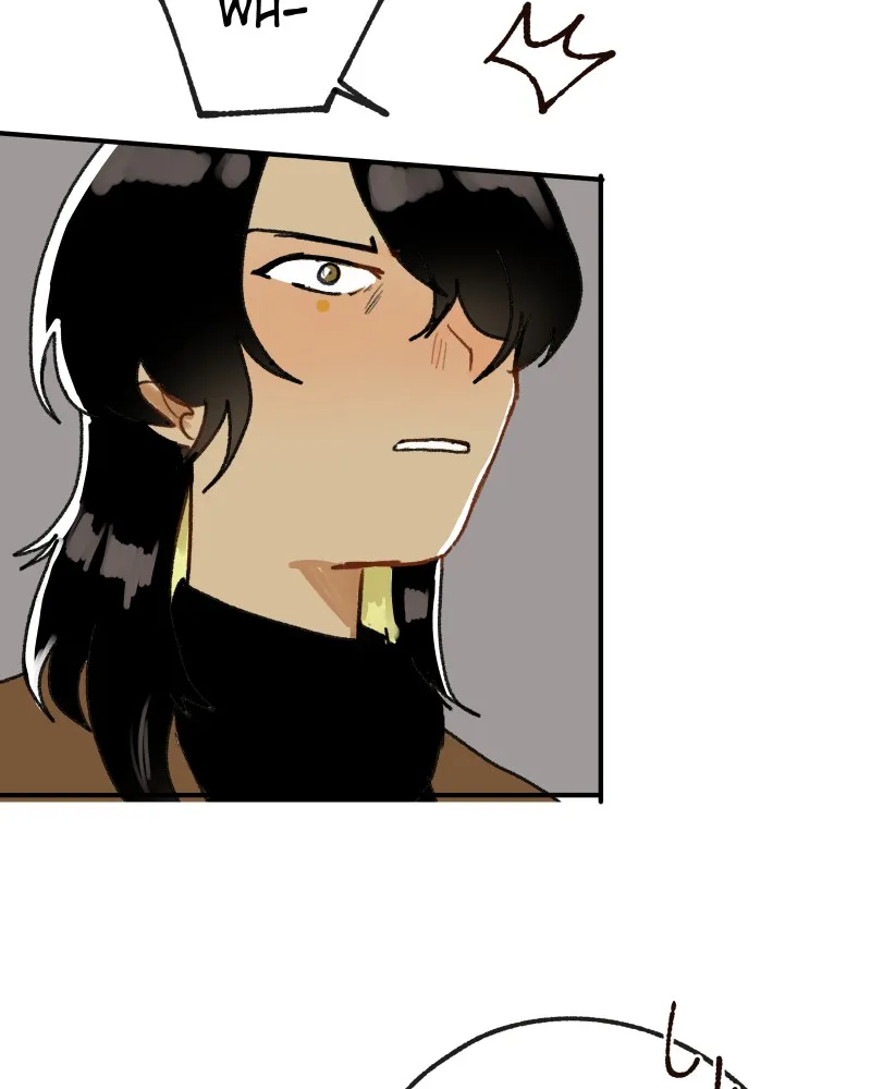 Do You Remember Chapter 59 page 7 - 