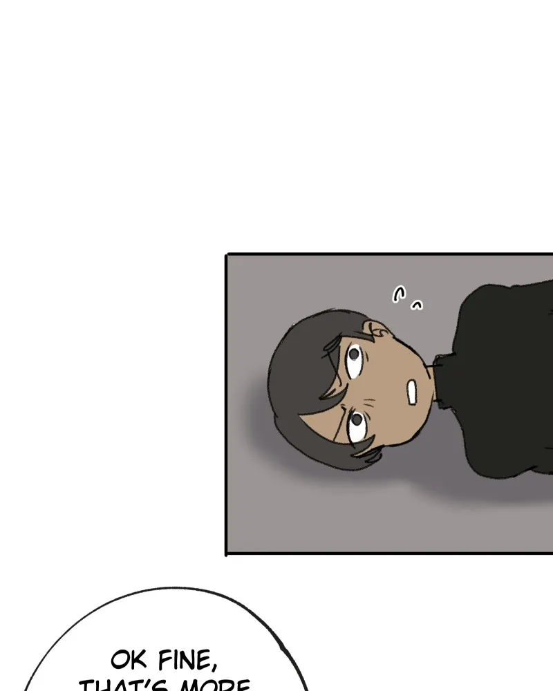 Do You Remember Chapter 59 page 61 - 
