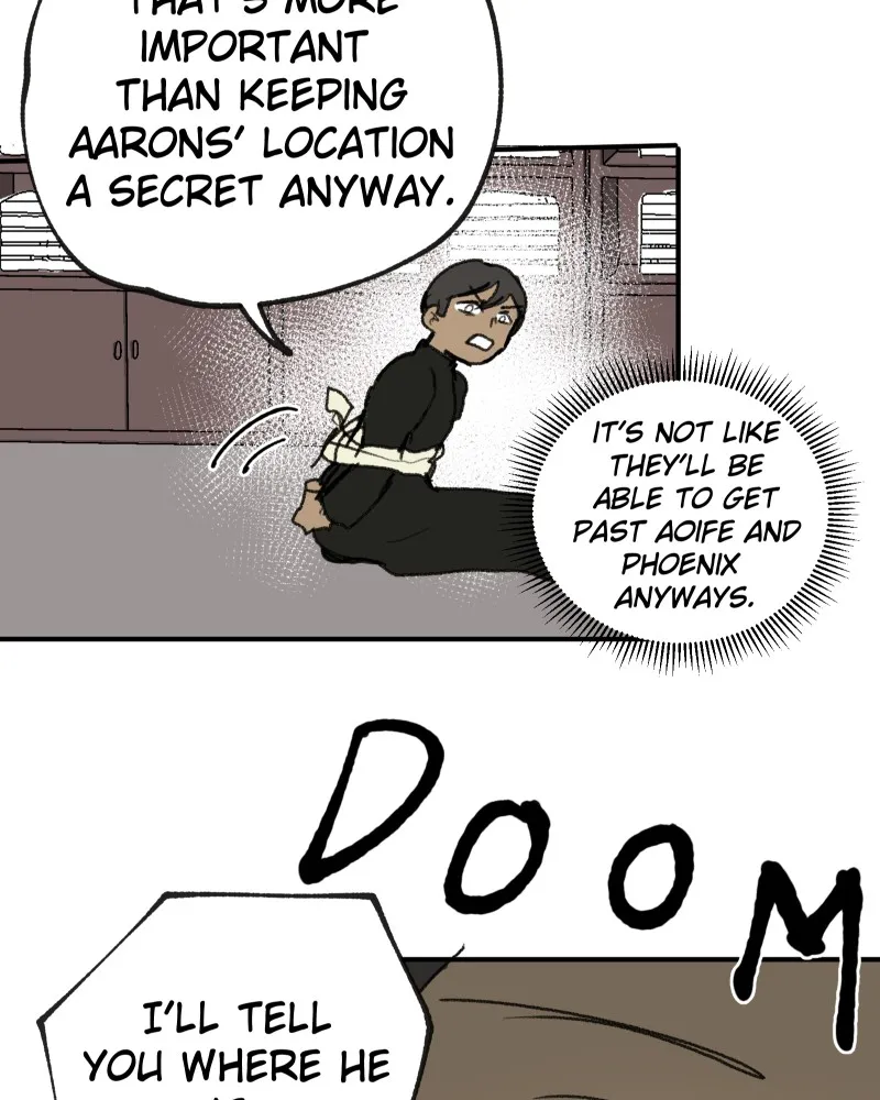 Do You Remember Chapter 59 page 62 - 