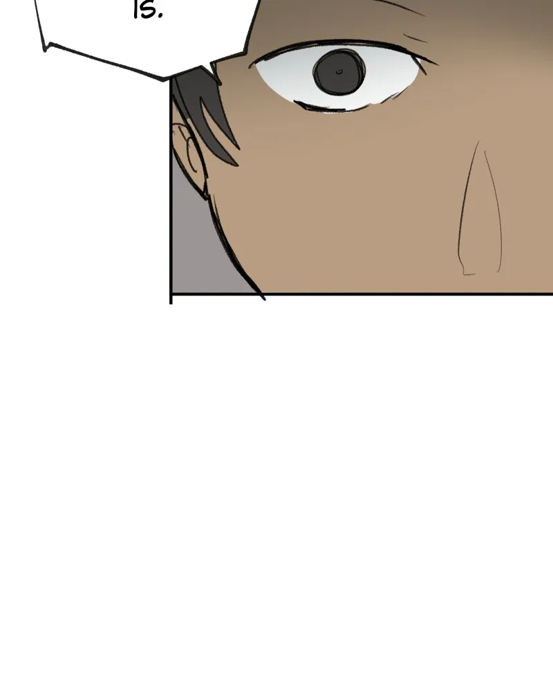 Do You Remember Chapter 59 page 63 - 