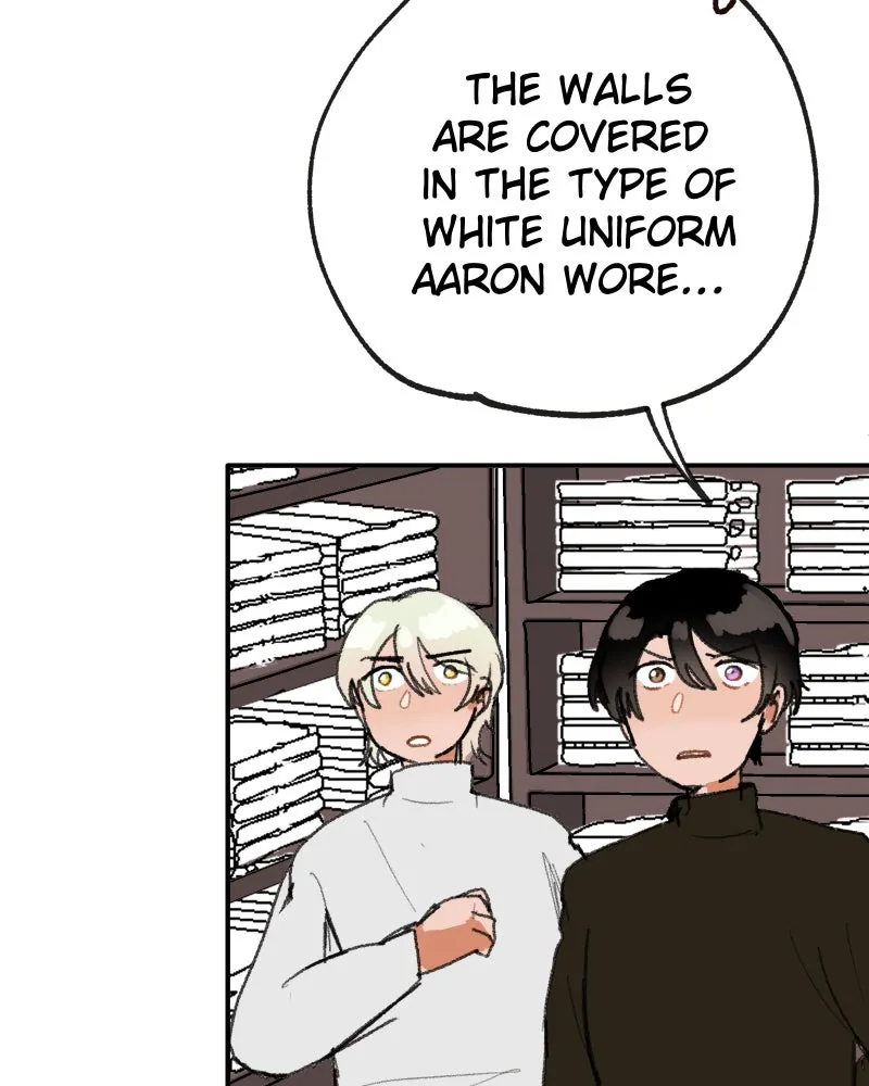 Do You Remember Chapter 59 page 8 - 