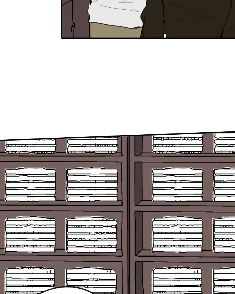 Do You Remember Chapter 59 page 9 - 