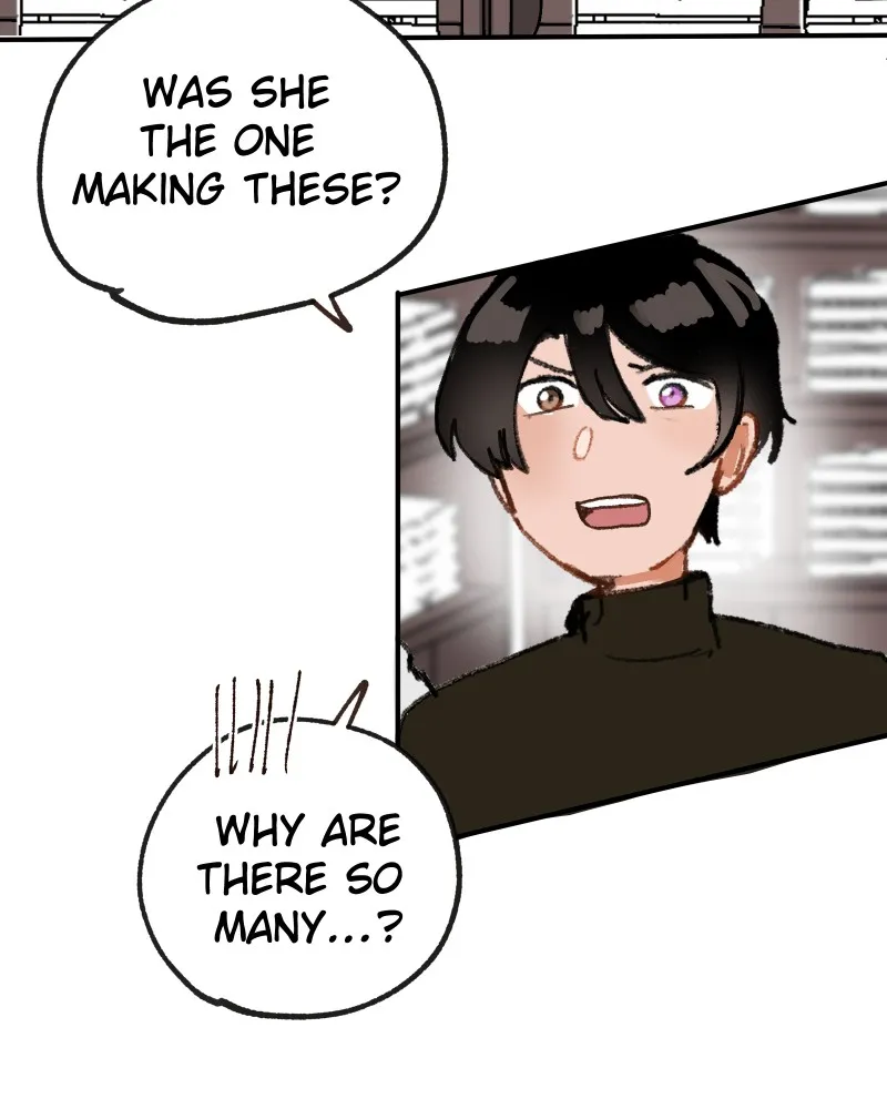 Do You Remember Chapter 59 page 10 - 