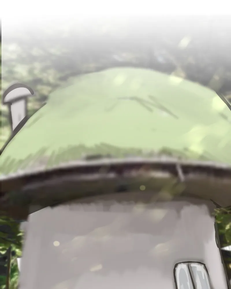 Do You Remember Chapter 6 page 1 - 