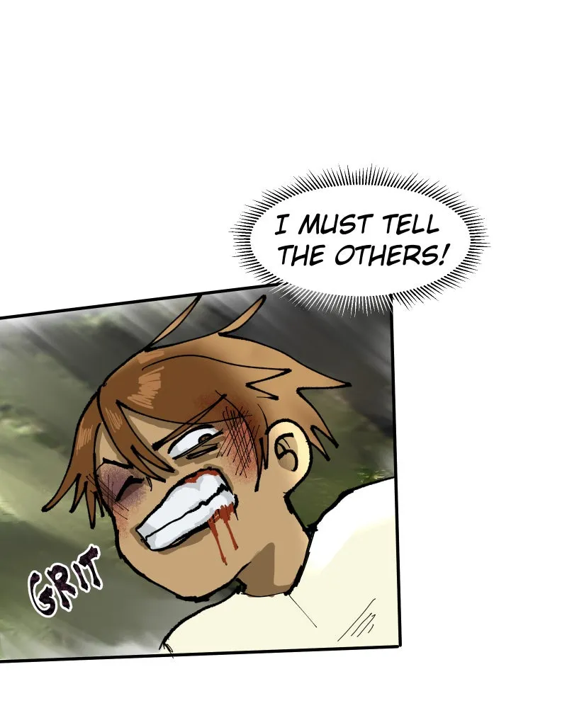 Do You Remember Chapter 6 page 11 - 