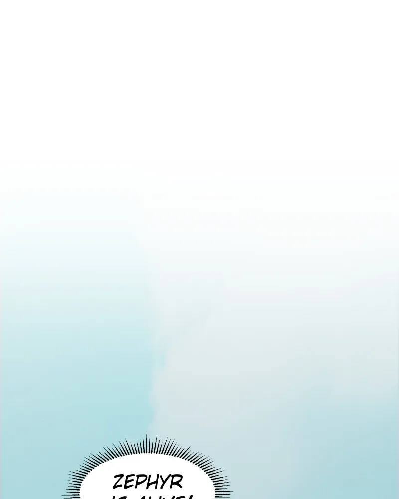 Do You Remember Chapter 6 page 12 - 