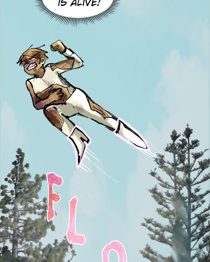 Do You Remember Chapter 6 page 13 - 