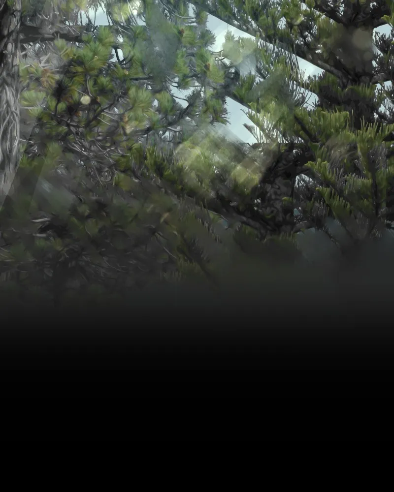 Do You Remember Chapter 6 page 15 - 