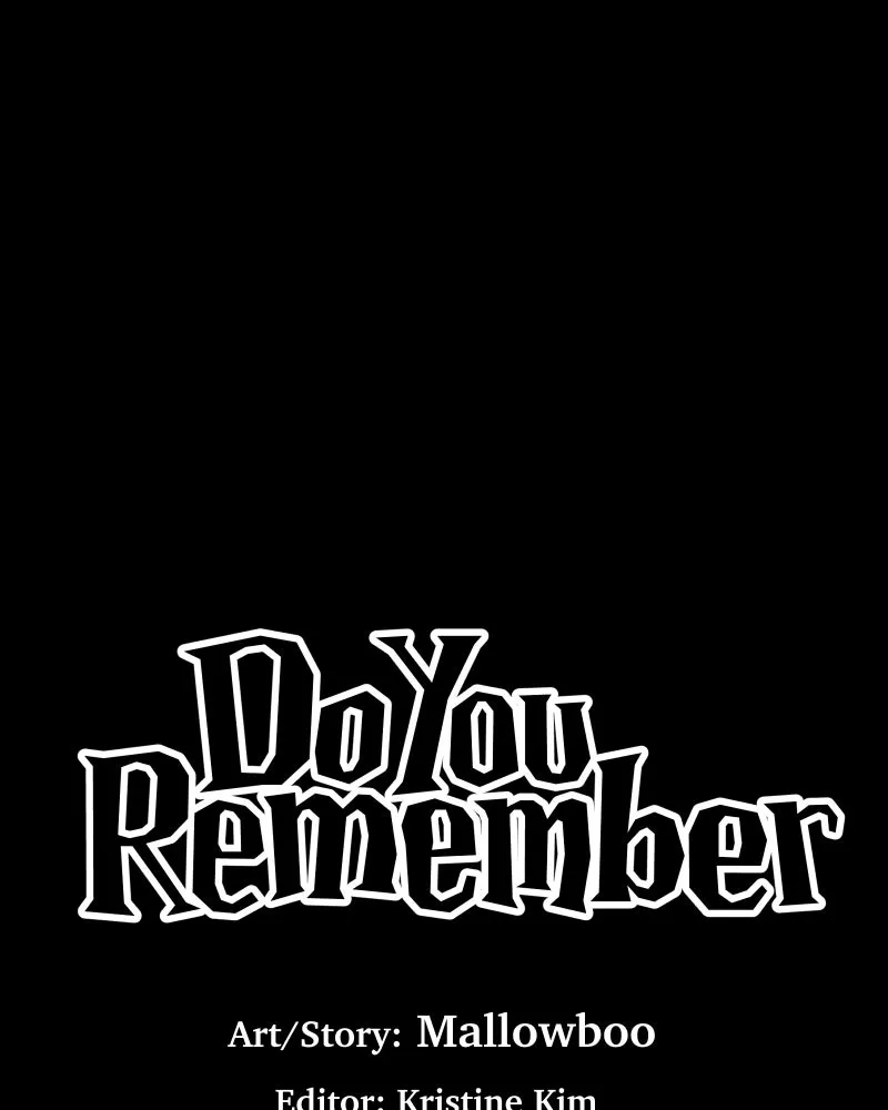 Do You Remember Chapter 6 page 16 - 