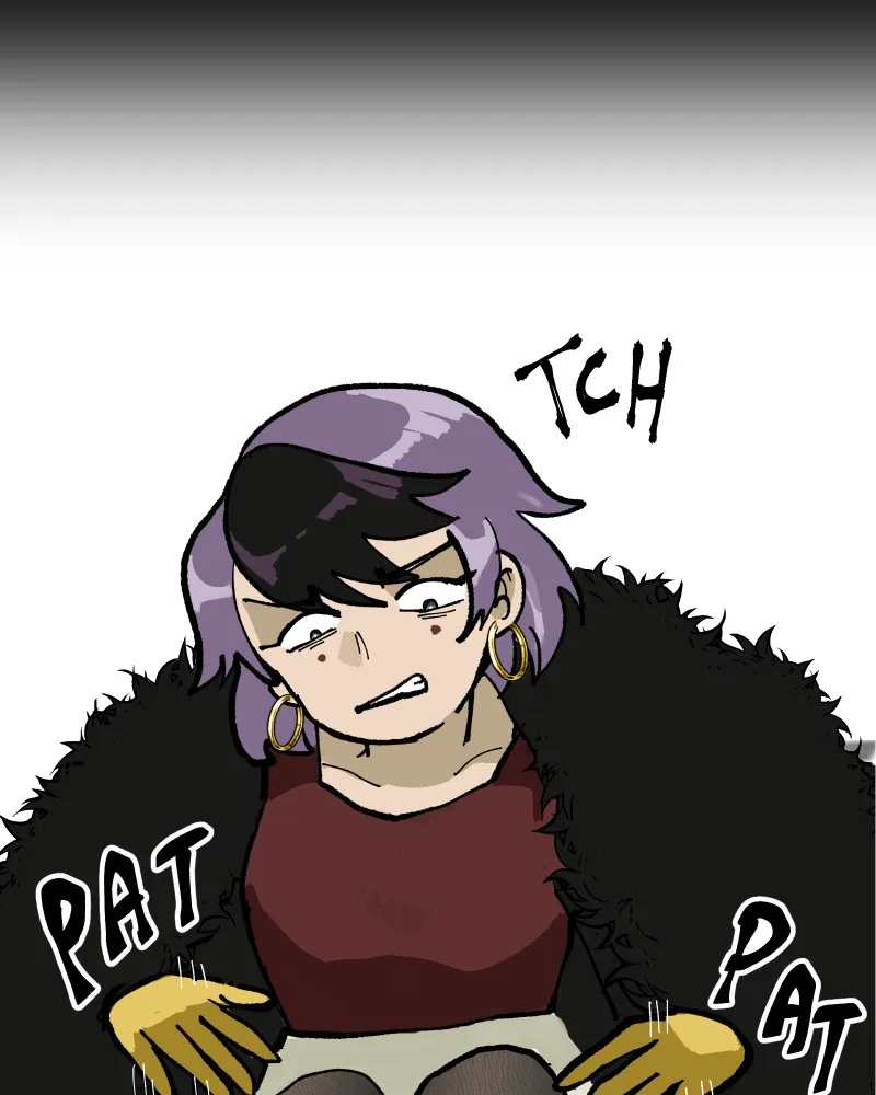 Do You Remember Chapter 6 page 18 - 