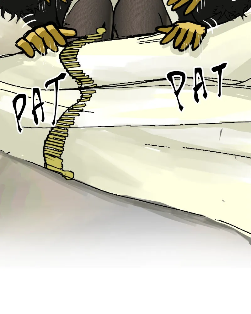 Do You Remember Chapter 6 page 19 - 