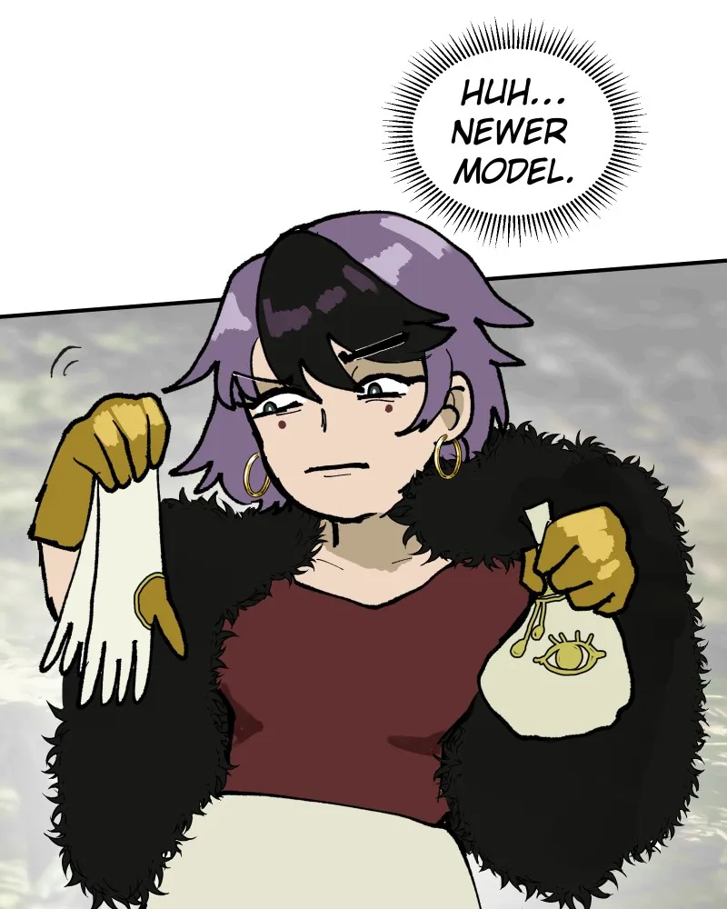 Do You Remember Chapter 6 page 20 - 
