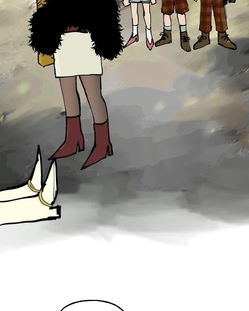 Do You Remember Chapter 6 page 3 - 