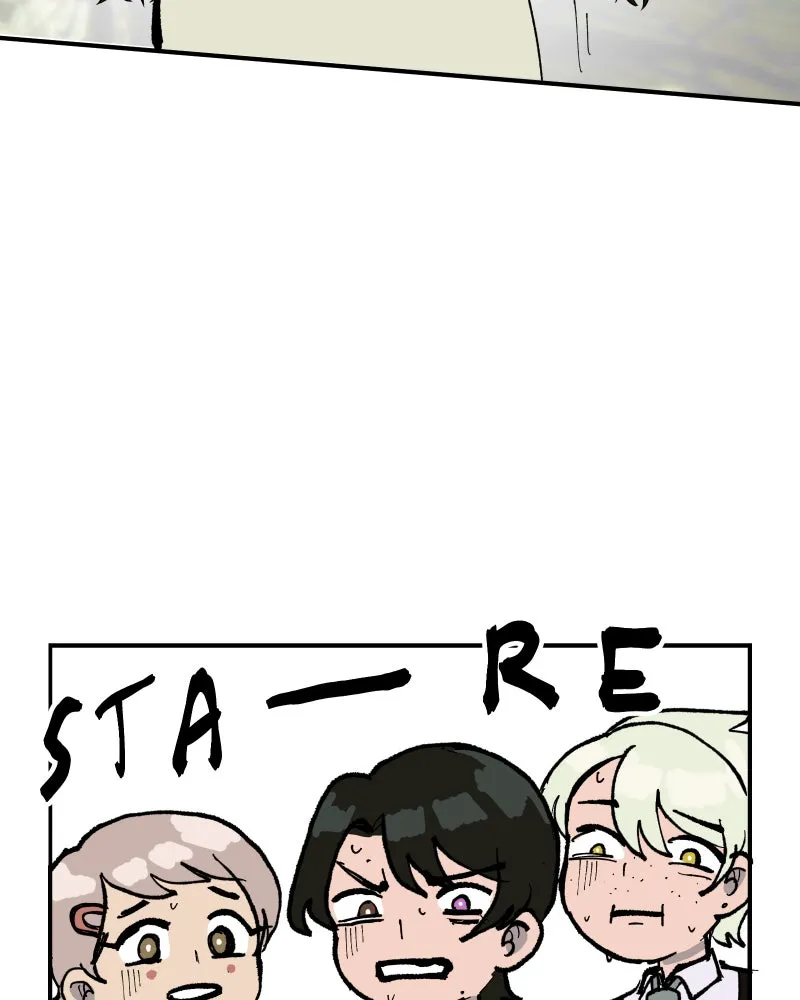 Do You Remember Chapter 6 page 21 - 
