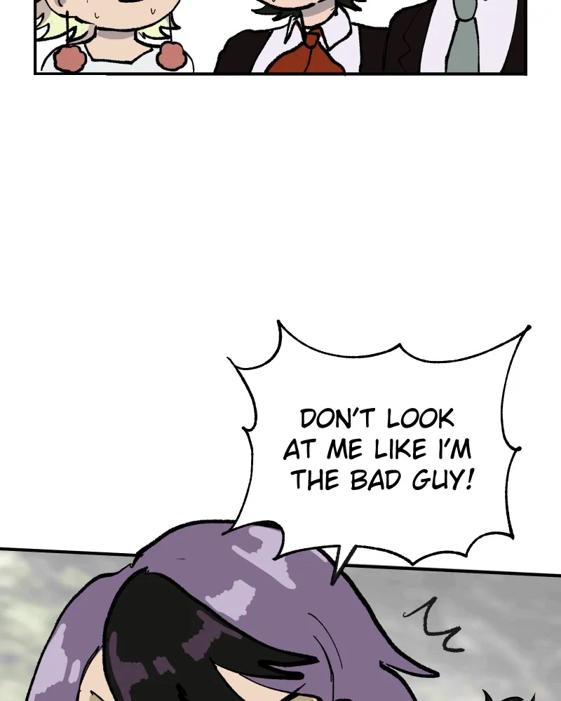 Do You Remember Chapter 6 page 22 - 