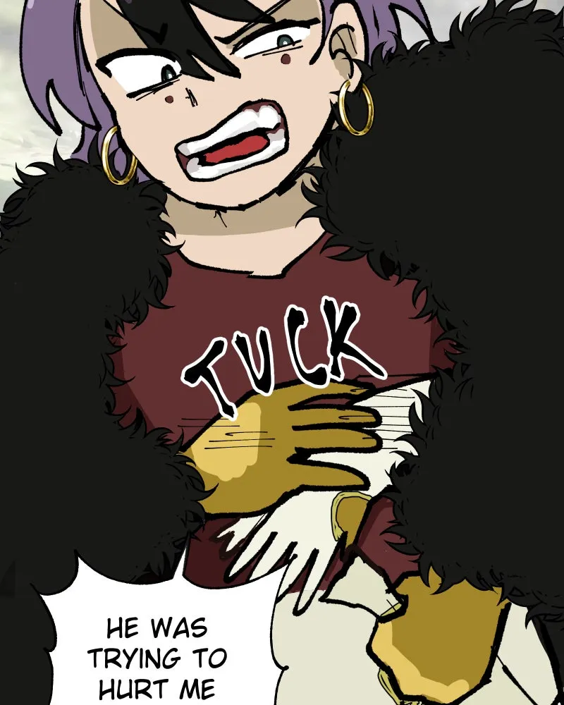Do You Remember Chapter 6 page 23 - 