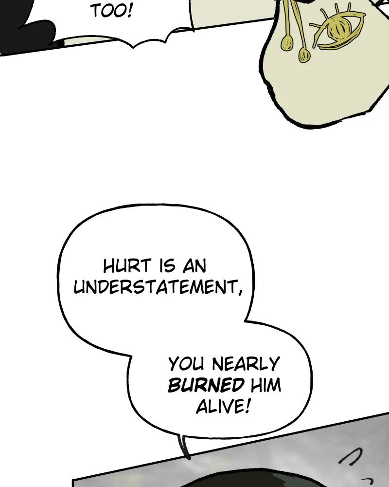 Do You Remember Chapter 6 page 24 - 